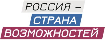 logo.7194929-1.png (5 KB)