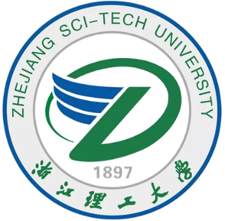 Zhejiang_Sci-Tech_University_logo.png (138 KB)